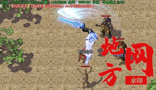 211119x863y6s39bfqykyf.bmp