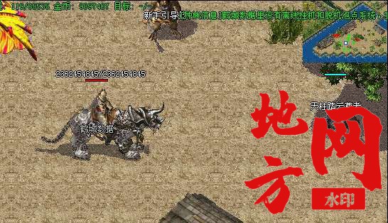 211120hgqdd8ihldwli2hz.jpg