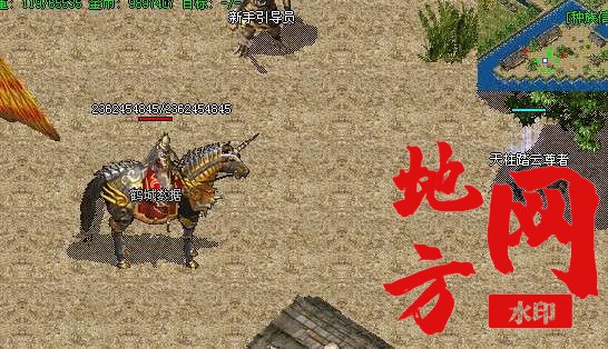211121oll22rx9llaruuie.jpg