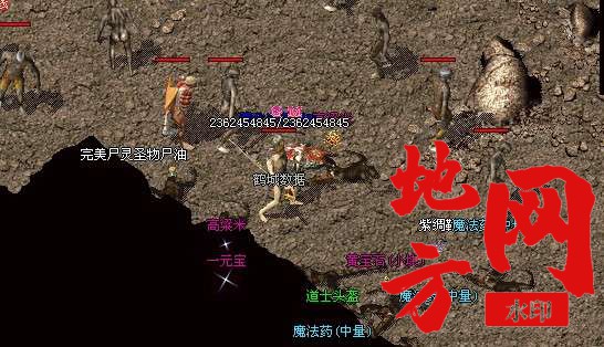 211124lzsujp49sp9p6998.bmp