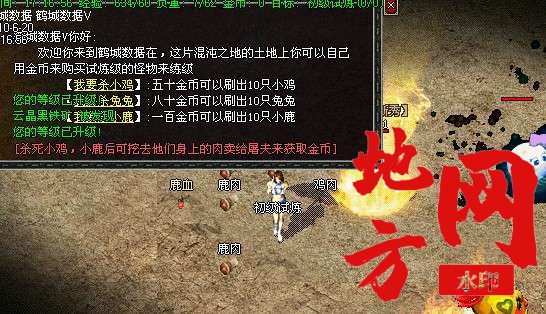 211126i9y58nx8ynzp9nqn.bmp