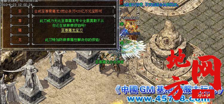 211153bo00lp4l9pk066ic.jpg