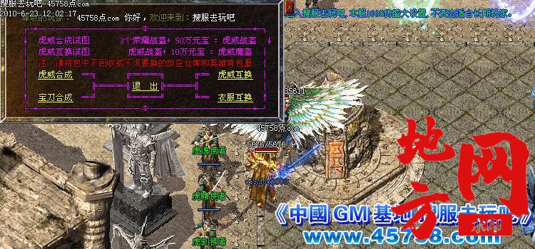211153cm7ubd0wfuu70mef.jpg