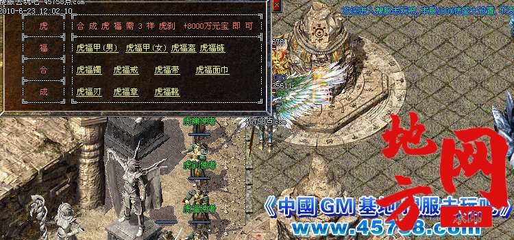 211153hxnlfcf2p2cnxjyl.jpg