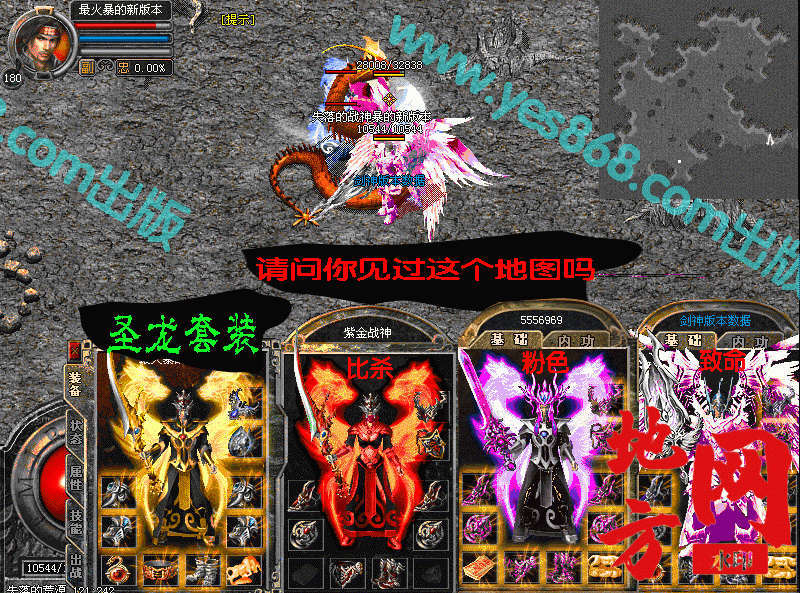 211209jjbp8chb11aba7a4.gif