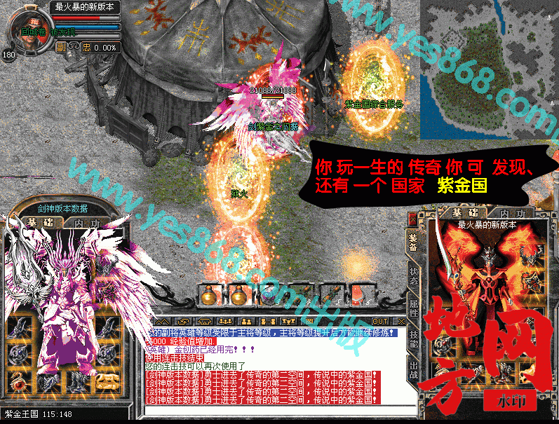 211210q02bbg2cz0snb0qs.gif