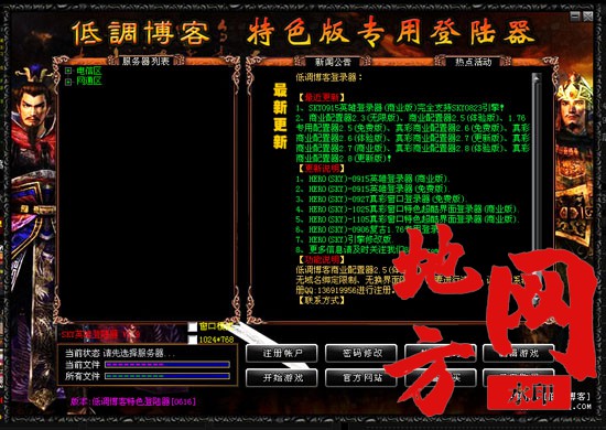 211213n2g2zoa2au1nai6b.jpg