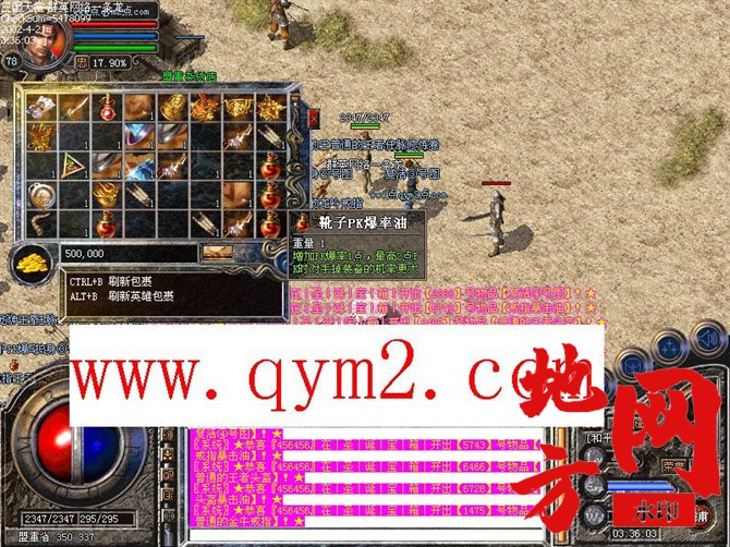 211233o400b2ckd2di1ym1.jpg