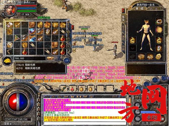 211233uoxmt3lxduvc3vod.jpg