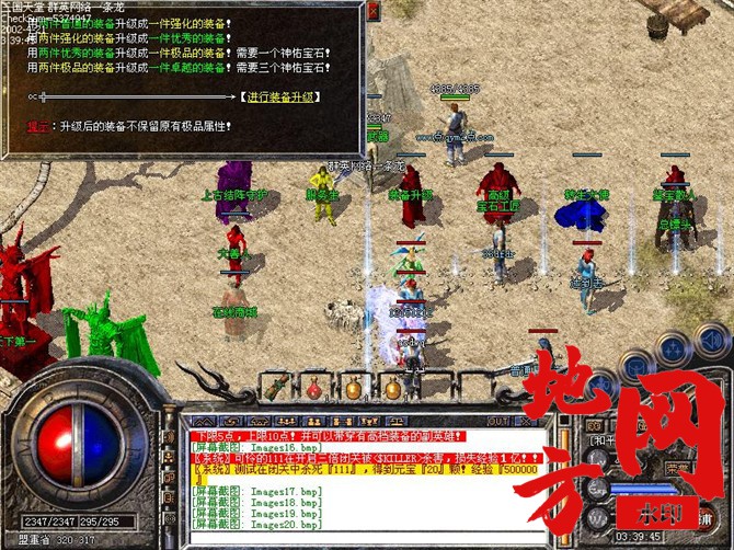 211236h0pclxcixeuffnyy.jpg
