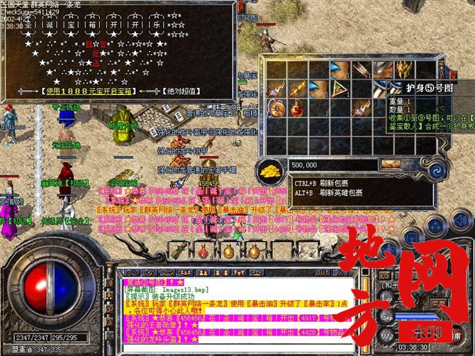 211236ptd5ykytn9nal2ti.jpg