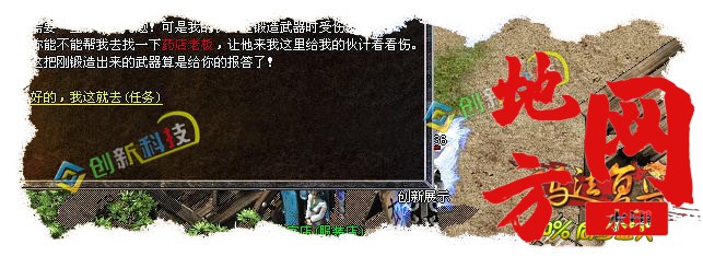 211241ds2rzkttpv8ajez9.jpg