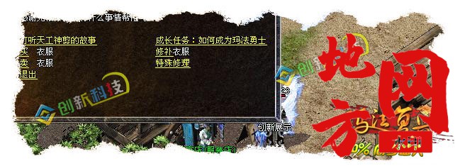 211241w8r4zzpr8h70di86.jpg