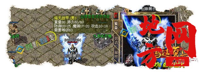 211242u6yye2sfgcchc2ds.jpg
