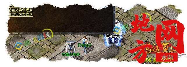 211244a9dhqa23ead3icap.jpg