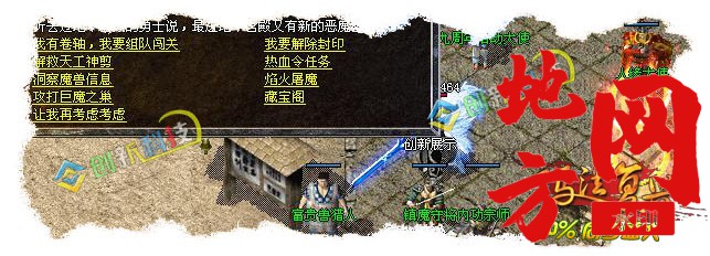 211244jqcnon0jnqq3ricp.jpg