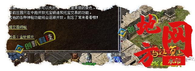 211244x5ebpm5tkb6msd21.jpg