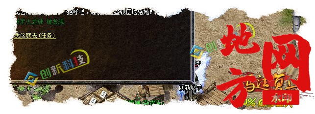 211245gq2kih2qxoag2ub2.jpg