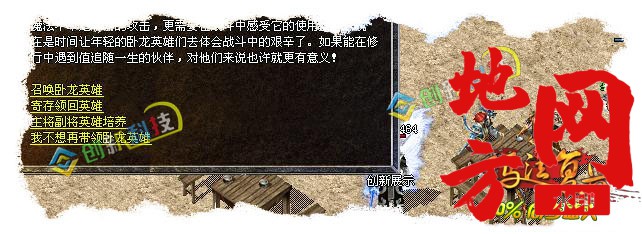 211246nwwyskwdirffniwi.jpg