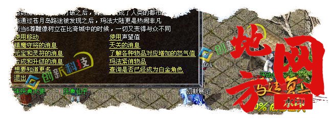 211248u7kc7hf6wh0wi6wd.jpg