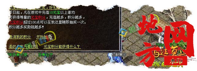 211248wcvujsc8396u9evj.jpg