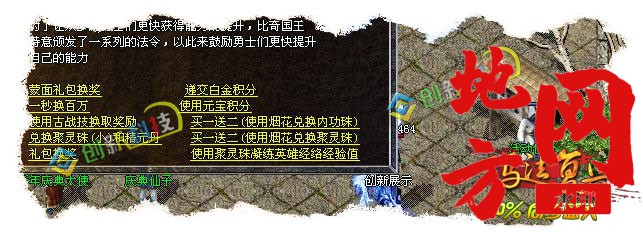 211249mzwdiojdiwndb7bw.jpg