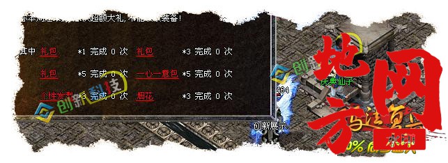 211249vnz742wzlvb20v12.jpg