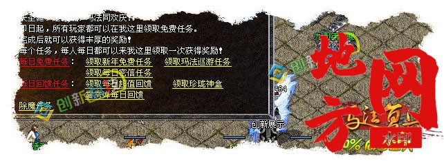 211250gyg14urm38beiimp.jpg