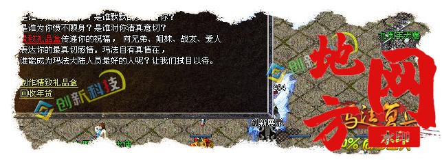 211251yu017x171uqqozqc.jpg