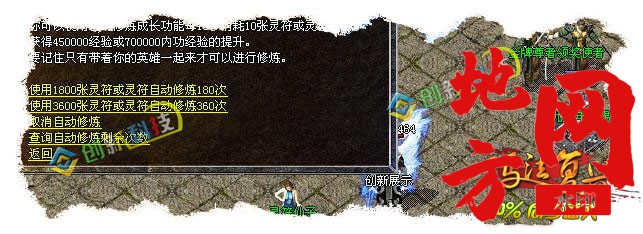 211252j7dz60m6ddr6r1xe.jpg
