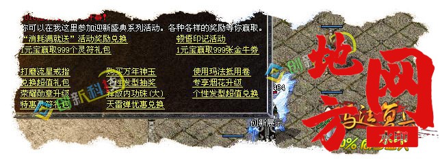 211252nk4zzanw5andpk1f.jpg