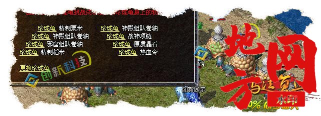 211253h1ggoop4o6wu4g75.jpg