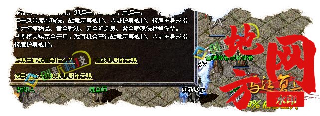 211253x1cqtbl7qv8c7i8s.jpg