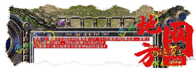 211254g1bpje1br12xqtrp.jpg