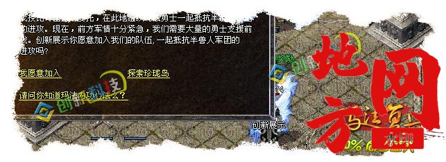 211254qzqmdsyq7ca87qqo.jpg