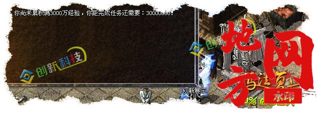 211256cr67928ny29xn966.jpg