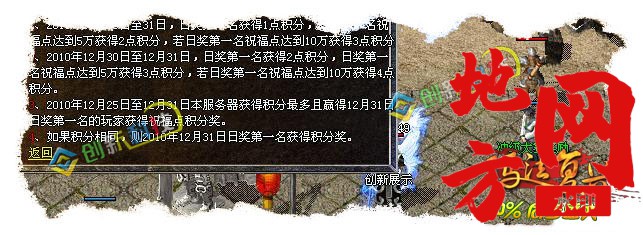 211256wngf07f2zkpzn2z1.jpg