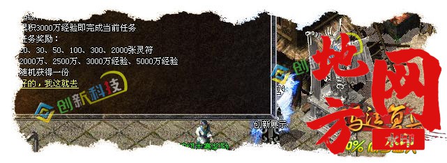 211256zpp00f7u7kcmxqxj.jpg