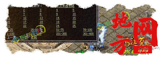 211258ejj2y33ljiidqaqe.jpg