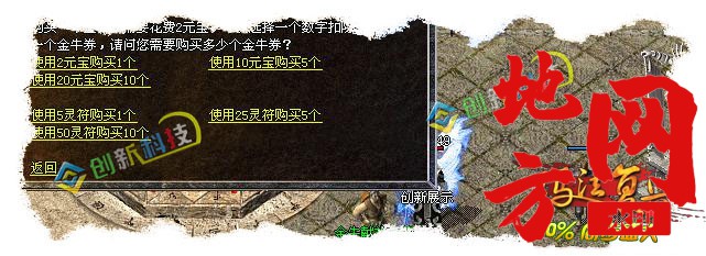 211258sfjd9tr2zm3ljd9f.jpg