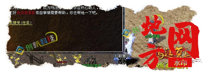 211259e7b68vvu7grgbrxu.jpg