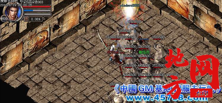211300cm960g3kcm8mmqqi.jpg