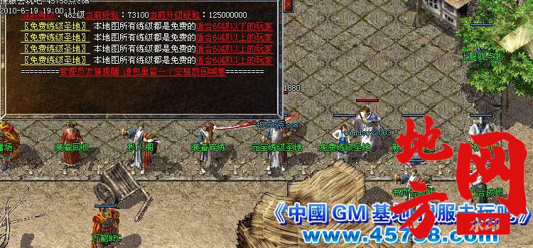 211300w5ehueunzrenrj9h.jpg