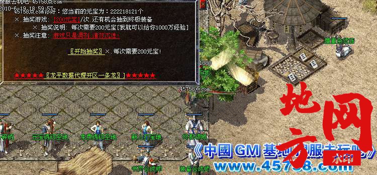 211301hyx075eteaex7xhi.jpg