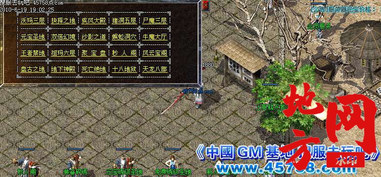 211301wppcpncneag7shdx.jpg