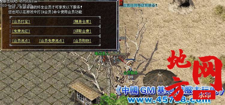 211304r2j0ehnq8sc8qn0e.jpg