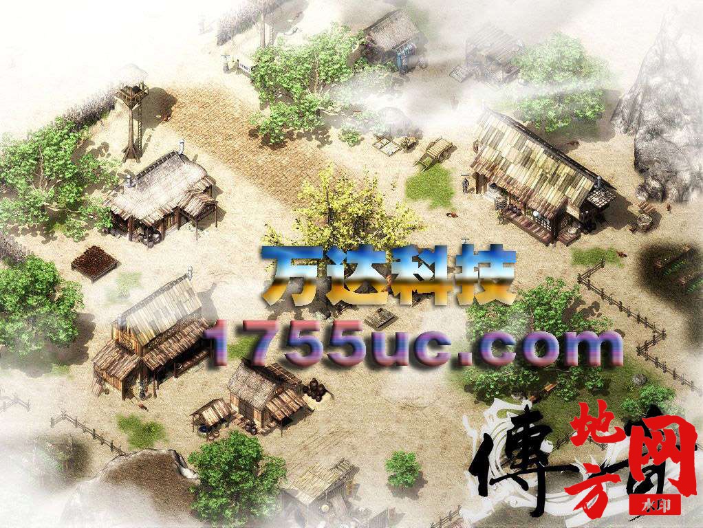 211401texz6x3cs5wrgbg9.jpg