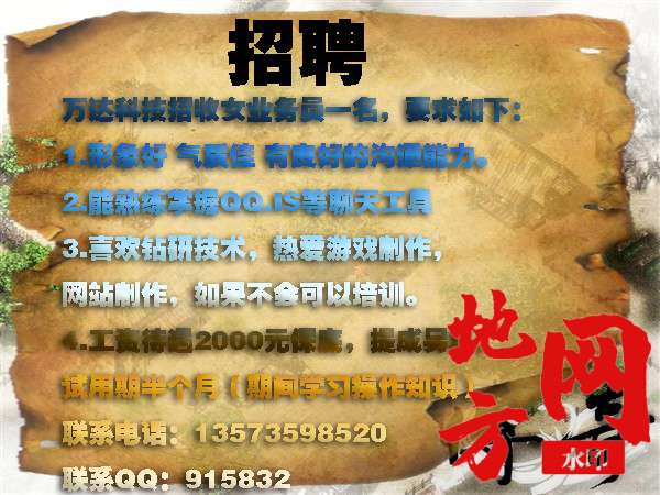 211403qxgeeojqd7cm4gho.jpg