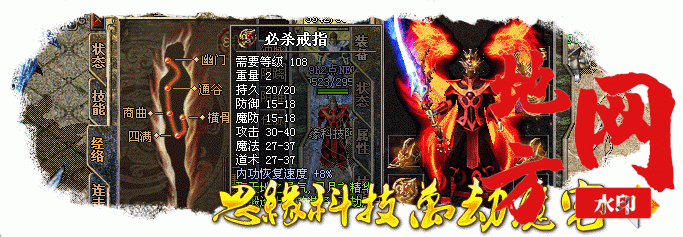 211441t7woyykn70bvey8v.gif