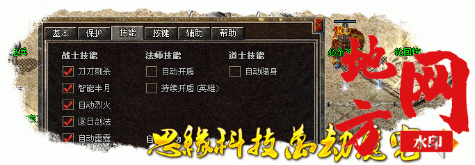 211443o7gvf5tllo9o36s3.gif